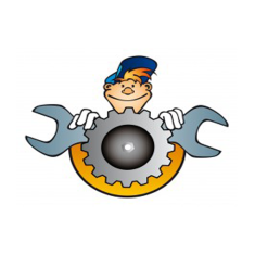 West Midlands DPF Reconditioning Centre