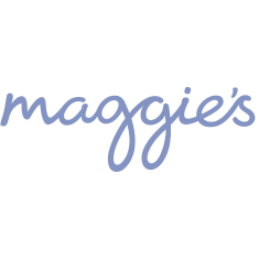 Maggies