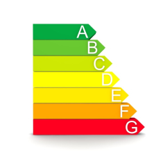 AJL Home Inspections