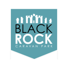 Black Rock Caravan Park