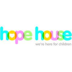 Hope House Hospice