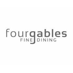 Four Gables Fine Dining