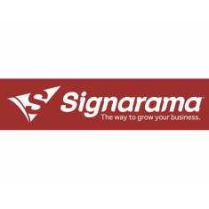 Sign-A-Rama