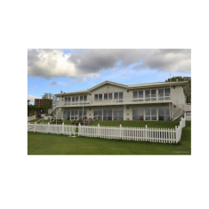 Kent County Cricket Club Beckenham