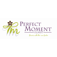 Perfect Moment Florist