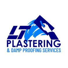 LT Plastering & Damp Proofing Services