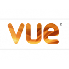 Vue