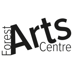 Walsall Arena and Arts Centre