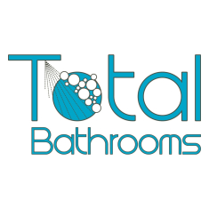 Total Bathrooms