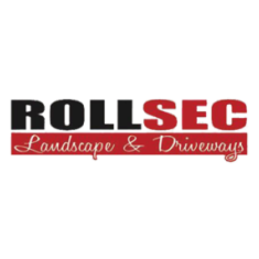 Roll Sec Landscape & Driveways