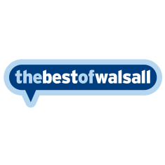 The Best of Walsall Business Networking