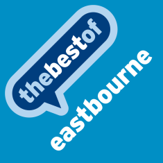 thebestof Eastbourne