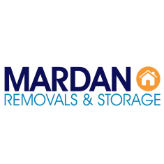 Mardan Removals & Storage