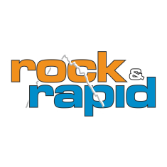 Rock and Rapid Adventures