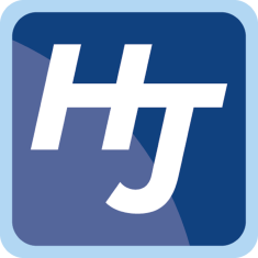 Home James Car Return Service