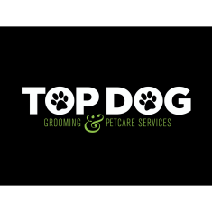 Top Dog