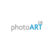 PhotoART GB