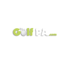 TheGolfPA.com