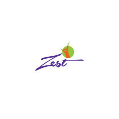 Zest 4 Beauty