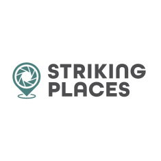 Striking Places