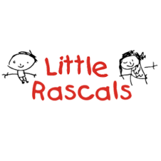 Little Rascals Child Care