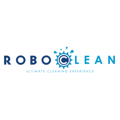 Robocleaning Services Ltd