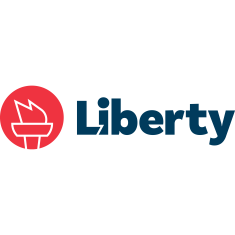 Liberty Fitting Service Ltd