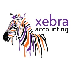 Xebra Accounting
