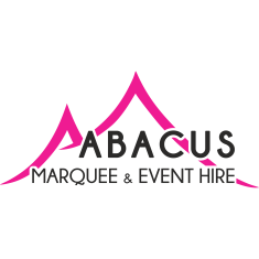 Abacus Party Cover