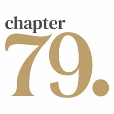Chapter 79 | Bespoke Jewellery