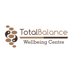 Total Balance Wellbeing Centre