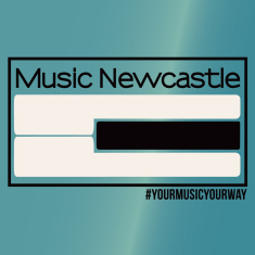 Music Newcastle
