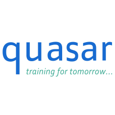 Quasar