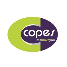 Copes Estates