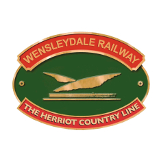 Wensleydale Railway