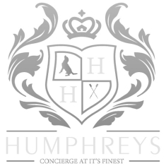 Humphreys of Henley