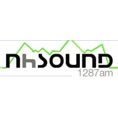 N h Sound