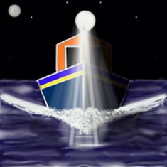 The Wellbeing Life Boat