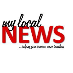 My Local News