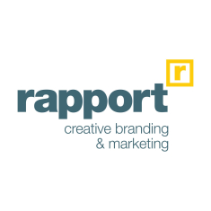 Rapport-Design
