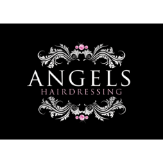 Angels Hairdressing