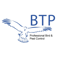 BTP Enviro