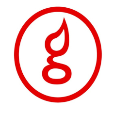 Grille Steakhouse