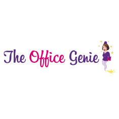 The Office Genie