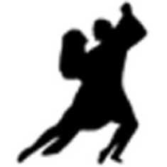 El Amanecer - Argentine Tango Club
