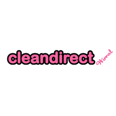 Cleandirect Wirral