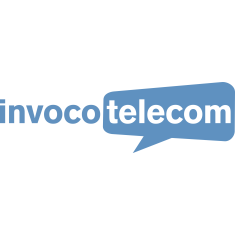 Invoco