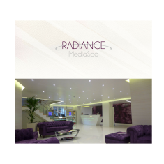Radiance Medispa