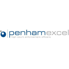 Penham Excel