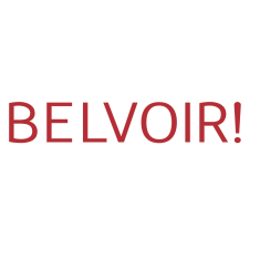 Belvoir Edinburgh